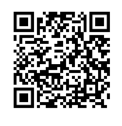 covid_waitlist_new