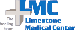 Limestone Medical Center