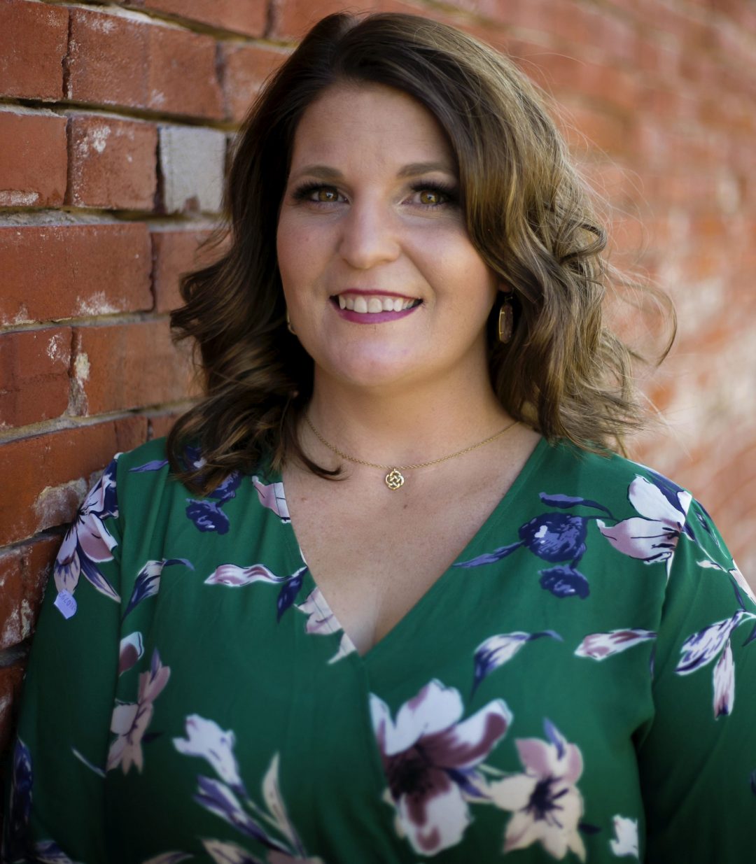 Kosse Community Health Clinic