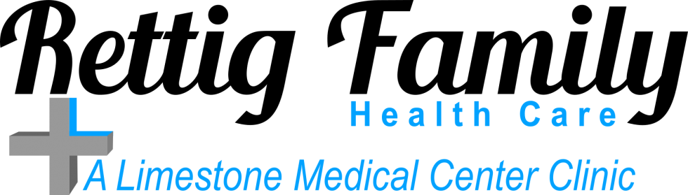 RFHC Home - Limestone Medical Center