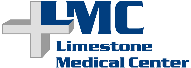 Limestone Medical Center