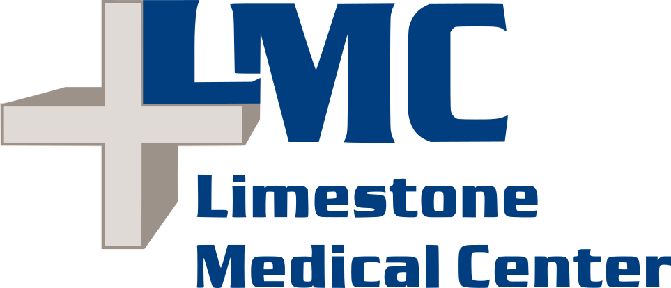 Limestone Medical Center